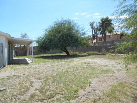 301 Euclid Ave, Phoenix, AZ 85042 photo 16