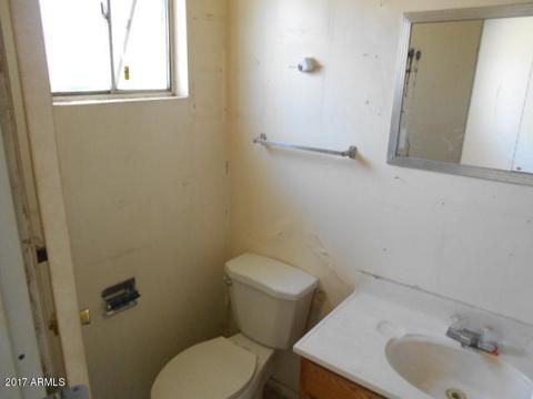 301 Euclid Ave, Phoenix, AZ 85042 photo 14