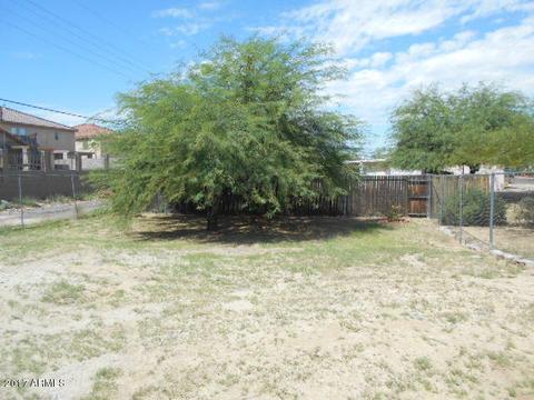 301 Euclid Ave, Phoenix, AZ 85042 photo 15