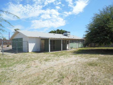 301 Euclid Ave, Phoenix, AZ 85042 photo 17