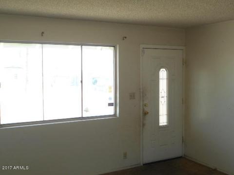 301 Euclid Ave, Phoenix, AZ 85042 photo 7