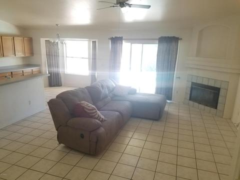 5240 E Forge Ave, Mesa, AZ 85206 photo 4
