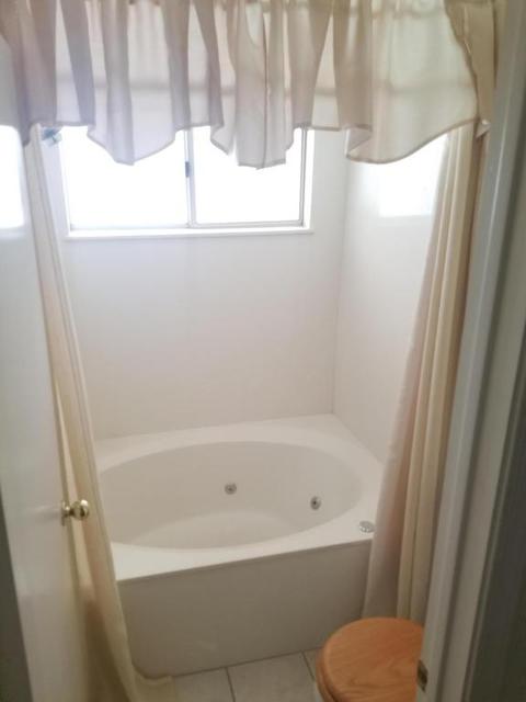 5240 E Forge Ave, Mesa, AZ 85206 photo 5