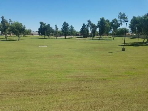5240 E Forge Ave, Mesa, AZ 85206 photo 8