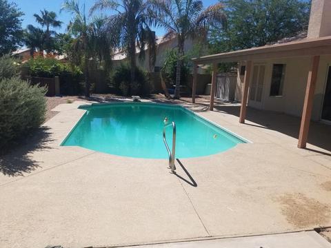 5240 E Forge Ave, Mesa, AZ 85206 photo 11