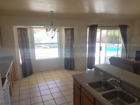 5240 E Forge Ave, Mesa, AZ 85206 photo 3