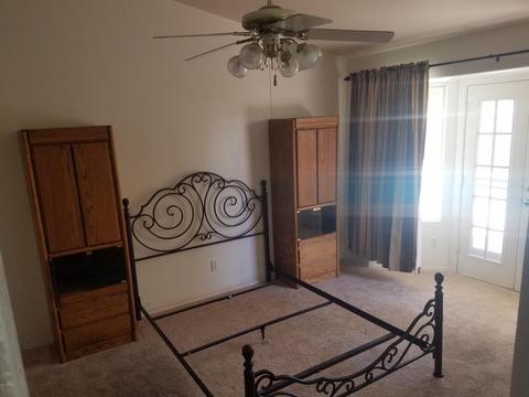 5240 E Forge Ave, Mesa, AZ 85206 photo 6
