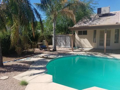 5240 E Forge Ave, Mesa, AZ 85206 photo 9