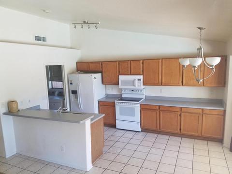 5240 E Forge Ave, Mesa, AZ 85206 photo 1