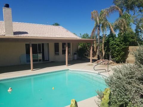 5240 E Forge Ave, Mesa, AZ 85206 photo 10