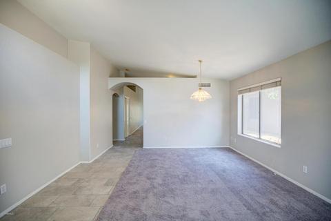 3962 E Page Ave, Gilbert, AZ 85234 photo 10