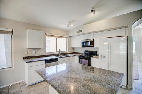 3962 E Page Ave, Gilbert, AZ 85234 photo 4