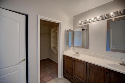 3962 E Page Ave, Gilbert, AZ 85234 photo 14