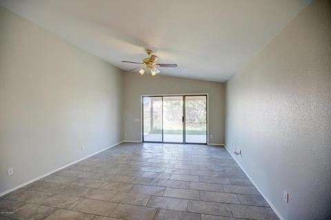 3962 E Page Ave, Gilbert, AZ 85234 photo 6