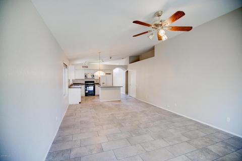 3962 E Page Ave, Gilbert, AZ 85234 photo 7