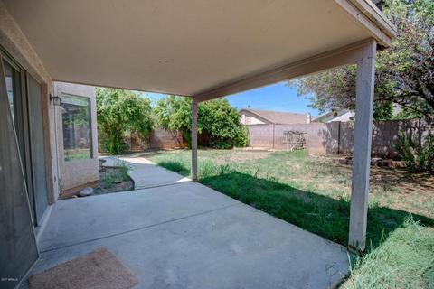 3962 E Page Ave, Gilbert, AZ 85234 photo 18