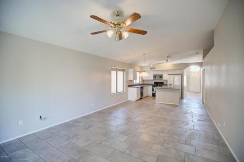 3962 E Page Ave, Gilbert, AZ 85234 photo 8