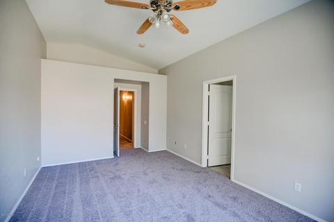 3962 E Page Ave, Gilbert, AZ 85234 photo 12