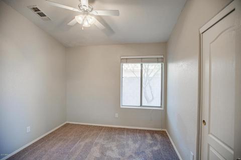 3962 E Page Ave, Gilbert, AZ 85234 photo 17