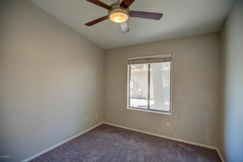 3962 E Page Ave, Gilbert, AZ 85234 photo 15