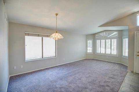 3962 E Page Ave, Gilbert, AZ 85234 photo 9