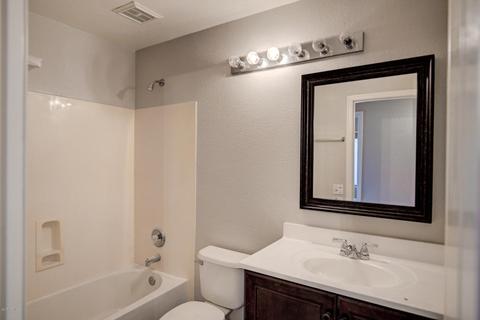 3962 E Page Ave, Gilbert, AZ 85234 photo 16