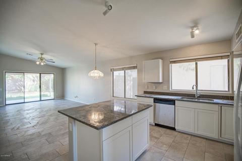 3962 E Page Ave, Gilbert, AZ 85234 photo 5