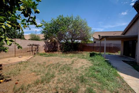 3962 E Page Ave, Gilbert, AZ 85234 photo 19