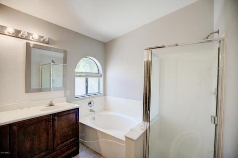 3962 E Page Ave, Gilbert, AZ 85234 photo 13