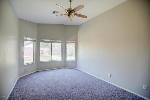 3962 E Page Ave, Gilbert, AZ 85234 photo 11