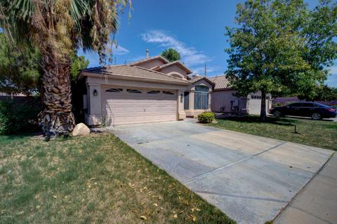 3962 E Page Ave, Gilbert, AZ 85234 photo 3