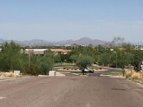 4802 Euclid Ave #2, Phoenix, AZ 85044 photo 23