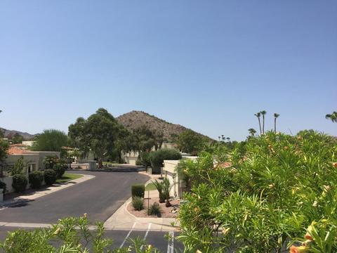 4802 Euclid Ave #2, Phoenix, AZ 85044 photo 18