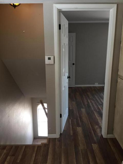 4802 Euclid Ave #2, Phoenix, AZ 85044 photo 14