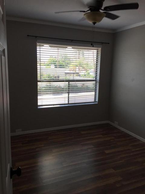 4802 Euclid Ave #2, Phoenix, AZ 85044 photo 13