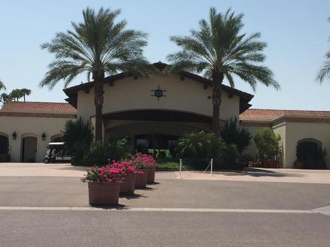 4802 Euclid Ave #2, Phoenix, AZ 85044 photo 28