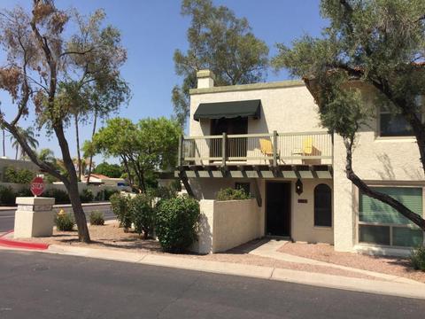 4802 Euclid Ave #2, Phoenix, AZ 85044 photo 2