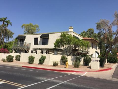 4802 Euclid Ave #2, Phoenix, AZ 85044 photo 1