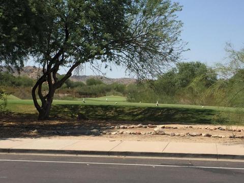 4802 Euclid Ave #2, Phoenix, AZ 85044 photo 20