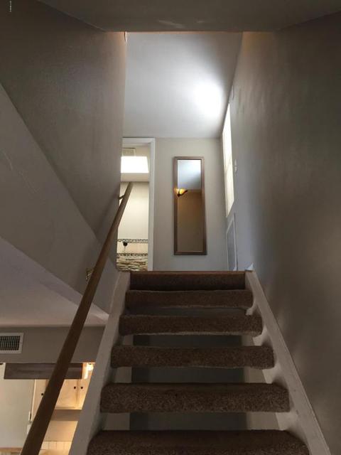 4802 Euclid Ave #2, Phoenix, AZ 85044 photo 9