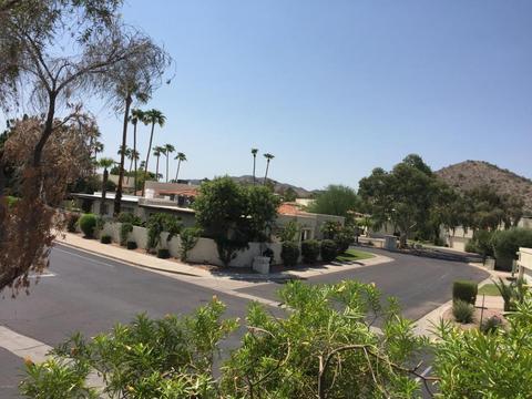 4802 Euclid Ave #2, Phoenix, AZ 85044 photo 17