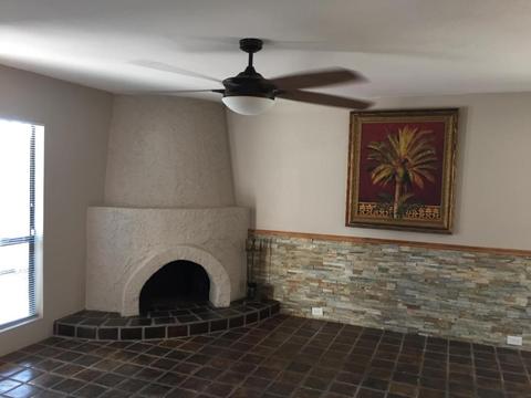 4802 Euclid Ave #2, Phoenix, AZ 85044 photo 7