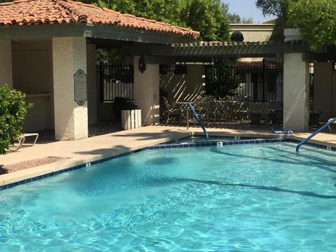 4802 Euclid Ave #2, Phoenix, AZ 85044 photo 21