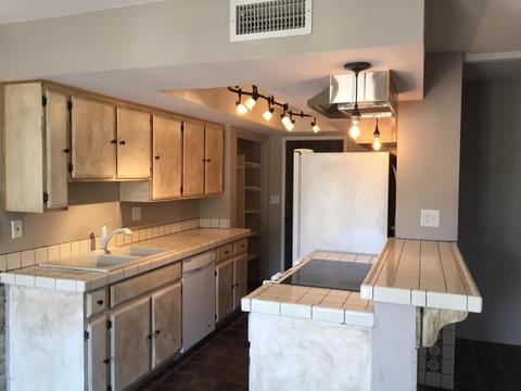 4802 Euclid Ave #2, Phoenix, AZ 85044 photo 3