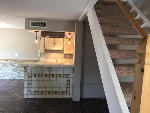 4802 Euclid Ave #2, Phoenix, AZ 85044 photo 5
