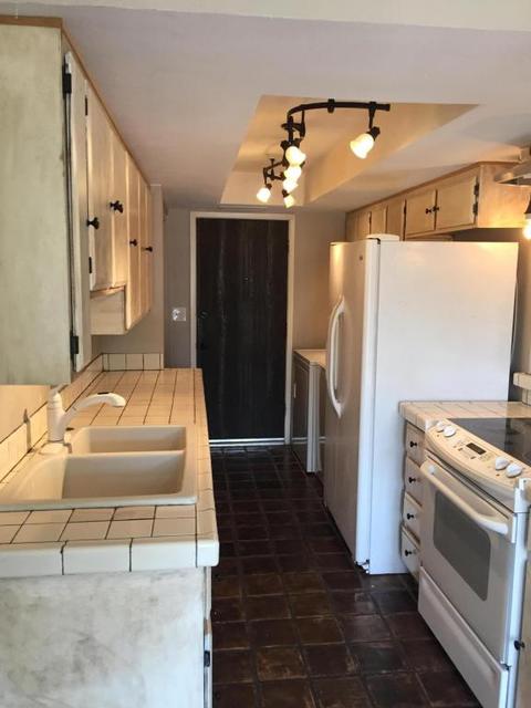 4802 Euclid Ave #2, Phoenix, AZ 85044 photo 4