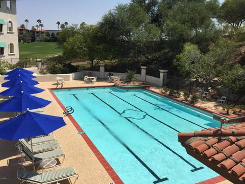 4802 Euclid Ave #2, Phoenix, AZ 85044 photo 25
