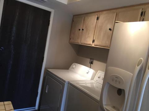 4802 Euclid Ave #2, Phoenix, AZ 85044 photo 8