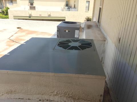 4802 Euclid Ave #2, Phoenix, AZ 85044 photo 15