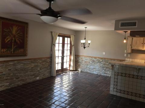 4802 Euclid Ave #2, Phoenix, AZ 85044 photo 6